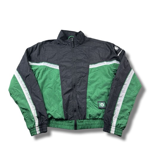 Nike nba boston - nike,