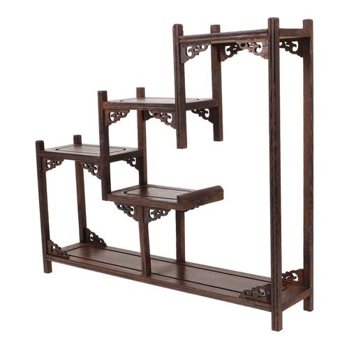 Craft display rack shop - rack, stands