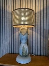 Mid Century 1970s Bernard