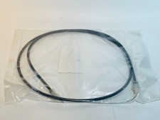 17912 Reliant Ant, TW9