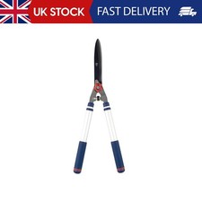 Spear & Jackson 8120RS