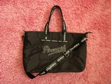 Pineapple Dance Studios Black