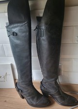 Womens Belstaff Trailmaster
