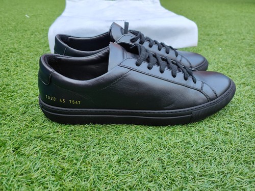Common projects original - projects,