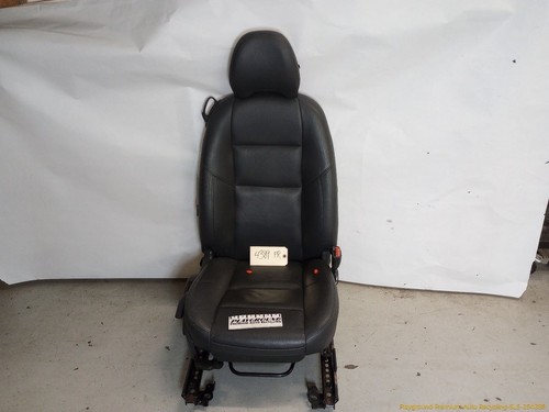 Volvo c30 passenger right - volvo,