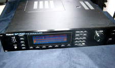 Roland 700 bit - 16-bit, sample