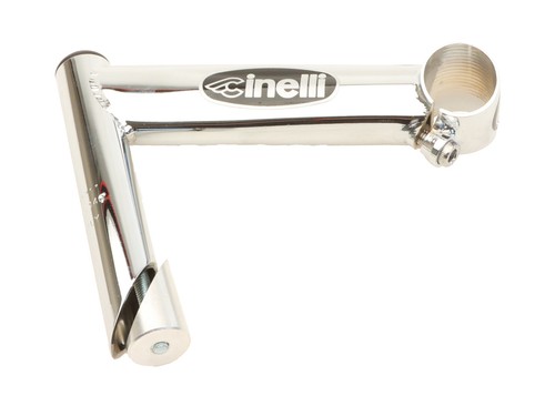 Cinelli pinocchio 22 - cinelli, 22.2mm
