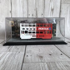 Peak Horse Hong Kong Wonders