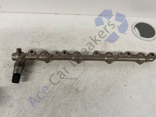 Lexus 300h mk3 16 - mk3, 13-16