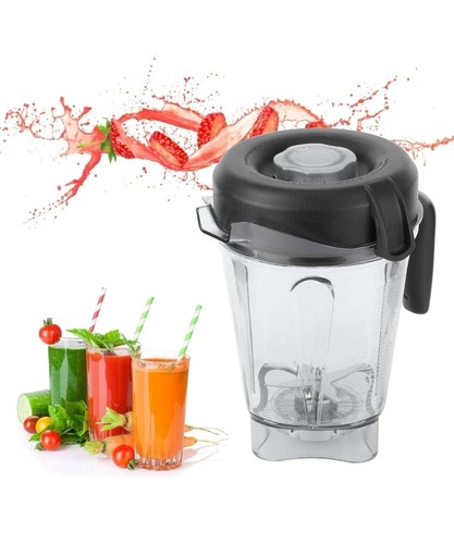 For replacement vitamix - for,