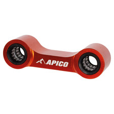 Apico Rear Dog Bone Linkage