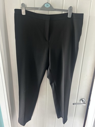 Women size black - women’s,