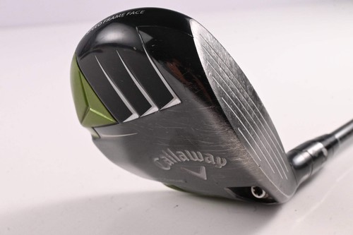 Callaway razr fit xtreme - fit,