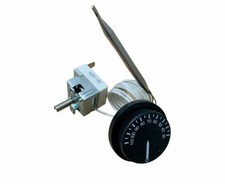 BAIN MARIE  HOT CUPBOARD