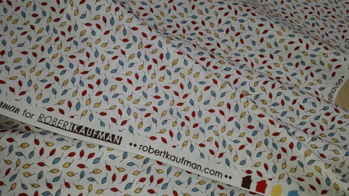 Robert kaufman 100 cotton - robert, 100%