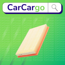 Air Filter For Audi TT 3.2 V6