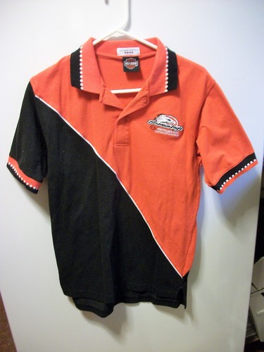 Harley davidson screaming - harley,