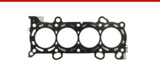 Riken japan honda cylinder - honda,