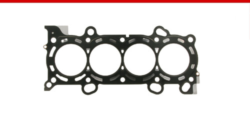 Riken japan honda cylinder - riken,