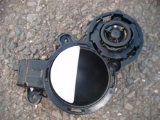 Mini One / Cooper R50 R52 R53