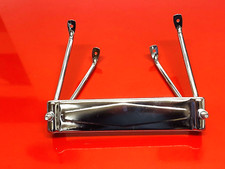 LAMBRETTA SX LI3 TV3 GP DL