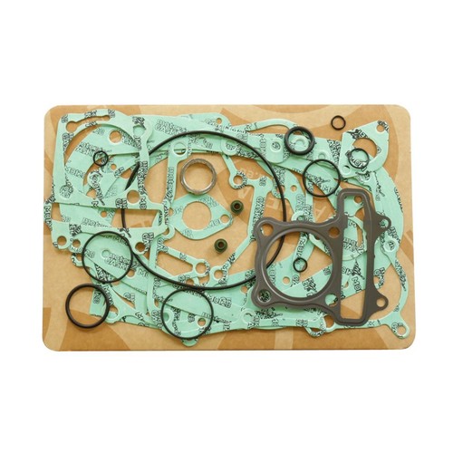 Athena engine gasket - engine, series