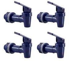 Tap Spout Nozzle for Water