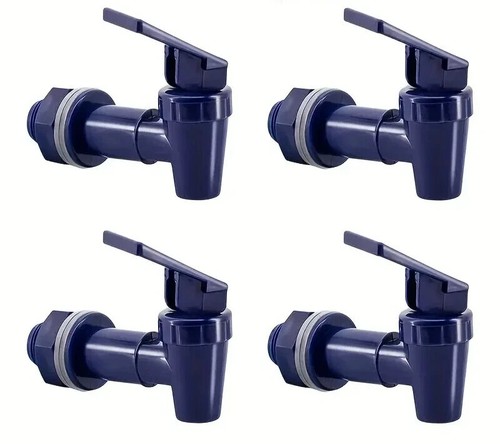 Tap spout nozzle - spout,