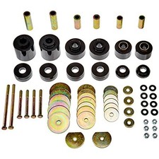 4123g 4123r fit ford - 4.4123g,