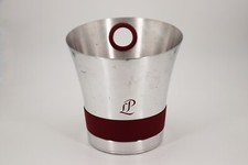 Vintage French Laurent-Perrier