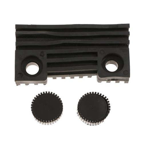 Petrol fuel gas - fuel, mount