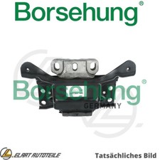 STORAGE ENGINE FOR VW