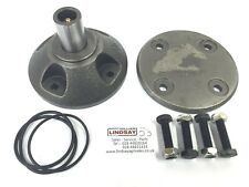 Kverneland Plough Replacemet