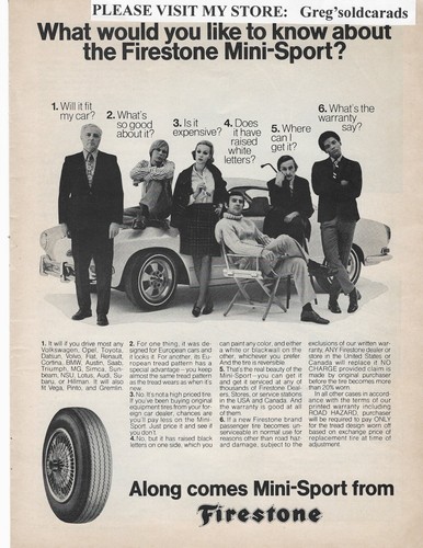 Original 1972 volkswagen - original,