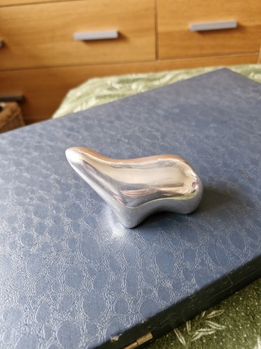 Hoselton canada polished - canada,