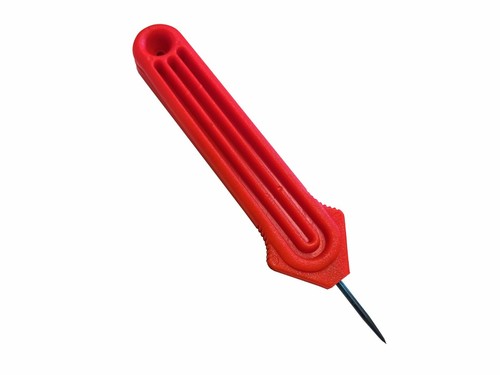 Linic scribe awl - awl,, bradawl