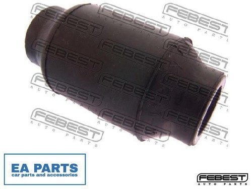 Control arm trailing - control, bush