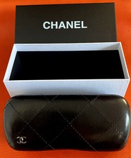 Chanel Glasses Care Set
