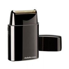 Babyliss Titanium Single Foil