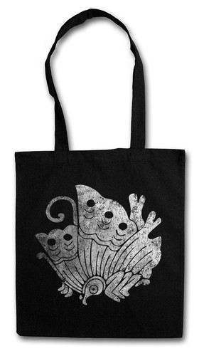 Taira clan mon shopper - taira,