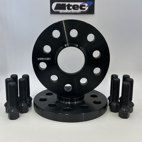 30mm audi 5x112 - 30mm, tt