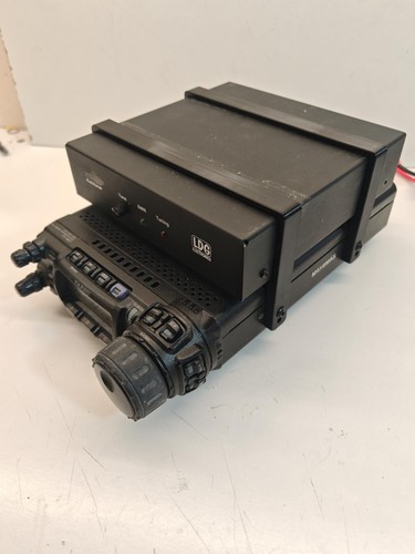 Ldg z100a z100plus z11pro - ldg,