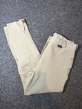 Mountain horse women’s
