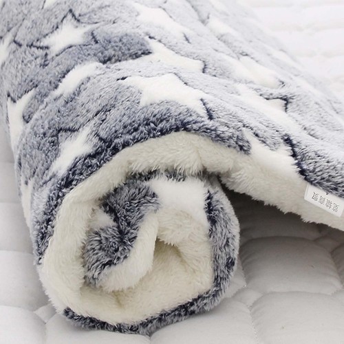 Iik cozy calming - cozy, blanket