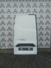 Ford Transit Custom 2012-2016