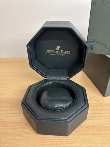 Genuine audemars piguet - genuine, ap
