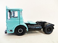 Corgi 21401 aec cab - 'aec,
