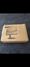 Philips 24-inch LCD Full HD Monitor 241B8Q