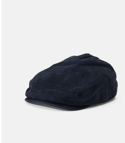 New polo ralph lauren navy - ralph,