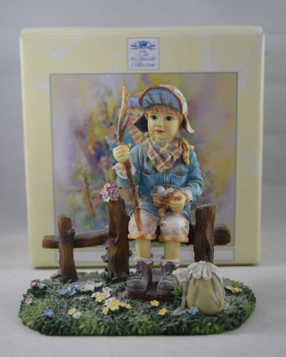 Leonardo collection lucky - leonardo, "lucky